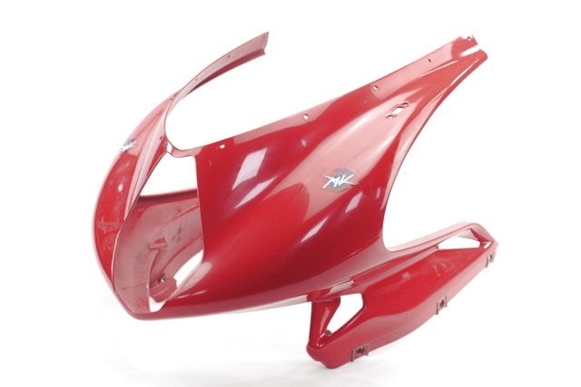 MV AGUSTA F4 750 S 800091667 CUPOLINO 00 - 02 COWLING FRONT FAIRING 