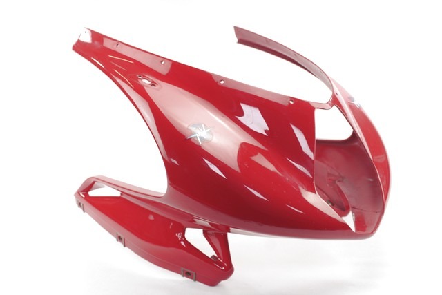 MV AGUSTA F4 750 S 800091667 CUPOLINO 00 - 02 COWLING FRONT FAIRING 