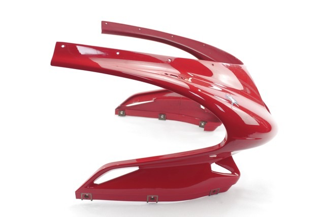 MV AGUSTA F4 750 S 800091667 CUPOLINO 00 - 02 COWLING FRONT FAIRING 