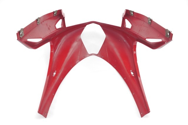 MV AGUSTA F4 750 S 800091667 CUPOLINO 00 - 02 COWLING FRONT FAIRING 