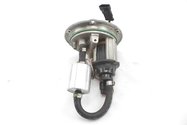 MV AGUSTA F4 750 S 800094275 800090920 POMPA CARBURANTE COMPLETA 00 - 02 FUEL PUMP