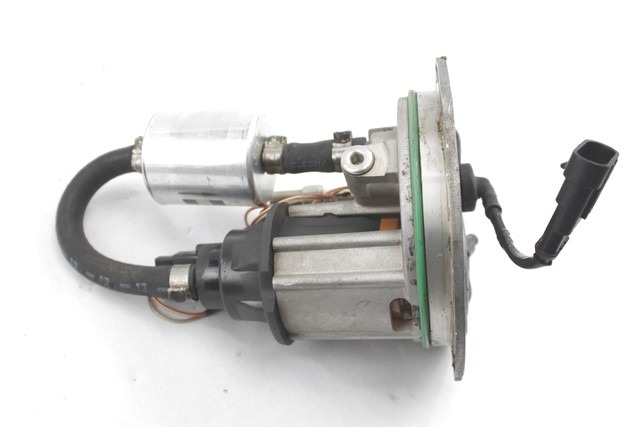 MV AGUSTA F4 750 S 800094275 800090920 POMPA CARBURANTE COMPLETA 00 - 02 FUEL PUMP