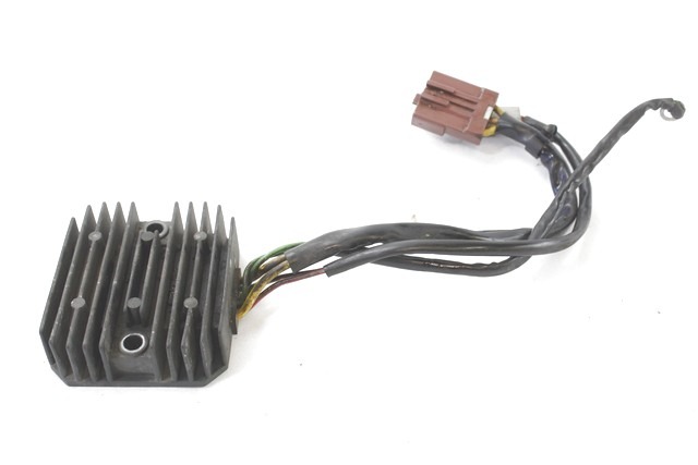 KTM 990 SUPER DUKE 60011034100 REGOLATORE DI TENSIONE 07 - 11 VOLTAGE REGULATOR