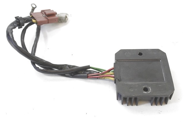 KTM 990 SUPER DUKE 60011034100 REGOLATORE DI TENSIONE 07 - 11 VOLTAGE REGULATOR