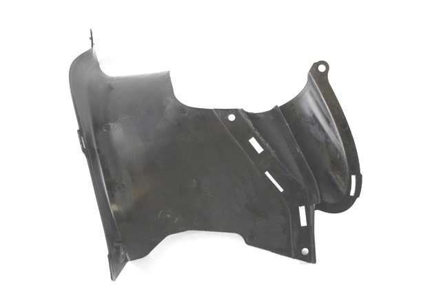 HONDA VFR 800 F 64290MJMD00 COVER INTERNA CARENA SINISTRA RC97 14 - 16 LEFT INNER UPPER COWL 64290MJMD000