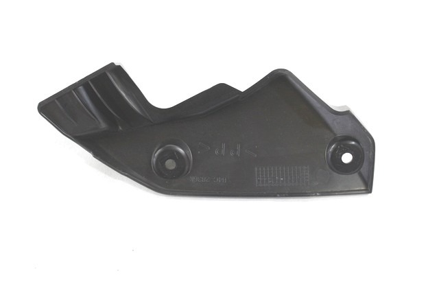 YAMAHA MT-07 B4C2836K0000 COVER CONVOGLIATORE INTERNA SINISTRA RM18 19 - 20 LEFT INNER PANEL