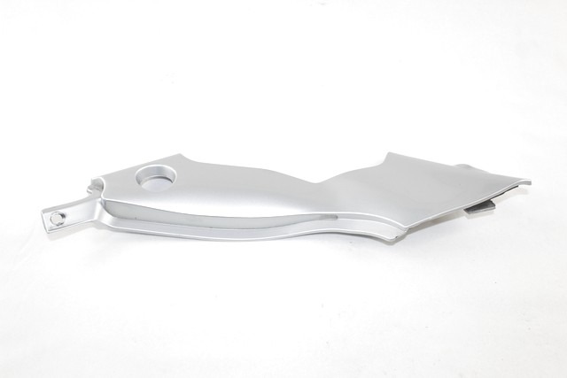 MOTO GUZZI NORGE 850 GU05570430F2 FIANCHETTO SELLA SINISTRA 07 - 11 LEFT SIDE COVER