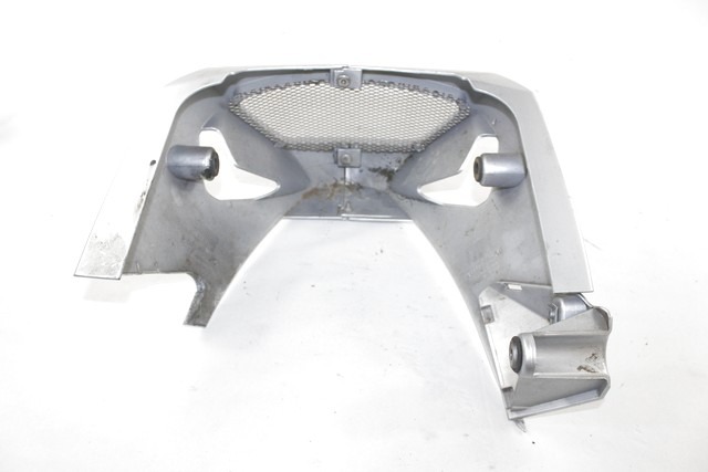 MOTO GUZZI NORGE 1200 977721 CARENATURA INFERIORE PUNTALE SOTTOSCOCCA 06 - 10 PILLAR LOWER FAIRING LEGGERI SEGNI DI USURA