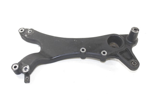KYMCO AGILITY R16 125 FORCELLONE POSTERIORE 08 - 17 REAR SWINGARM 