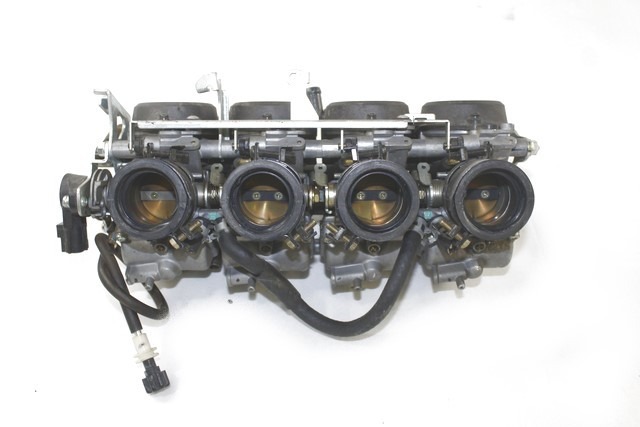 HONDA CBR 600 F 16100MBW602 CARBURATORE PC35 99 - 00 CARBURETOR