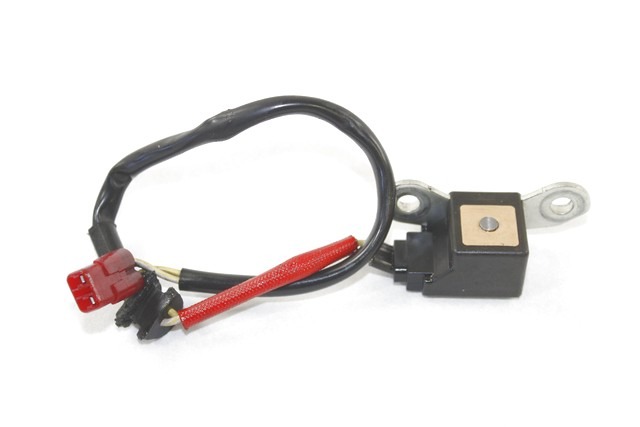 HONDA CBR 1000 RR 30300MELD21 SENSORE PICK UP GENERATORE IMPULSI SC57 06 - 07 PULSE GENERATOR