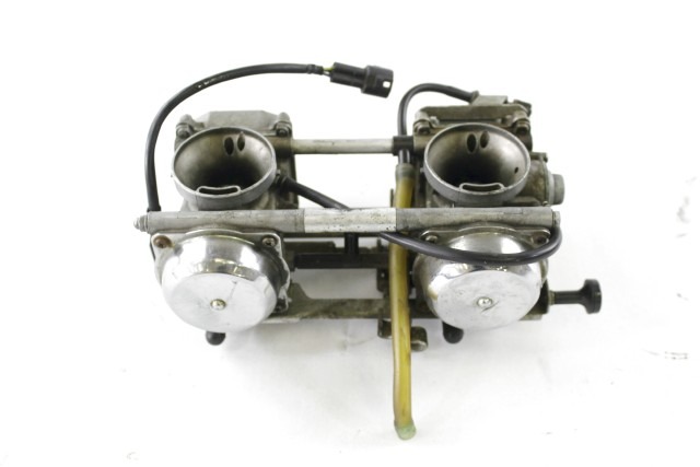 TRIUMPH BONNEVILLE T100 T1245030 CARBURATORE 01 - 07 CARBURETOR