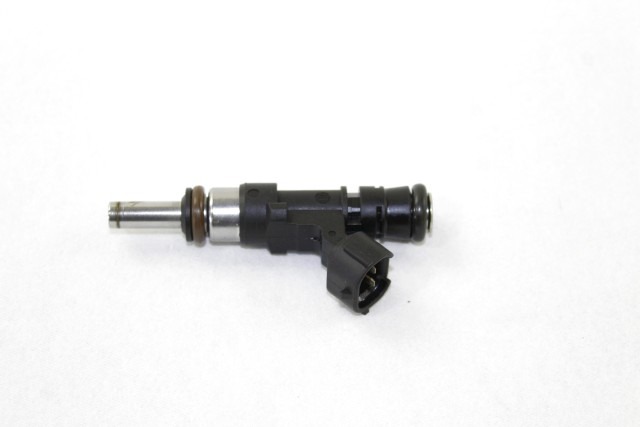 DUCATI MULTISTRADA 950 S 28040441A INIETTORE 19 - 20 INJECTOR