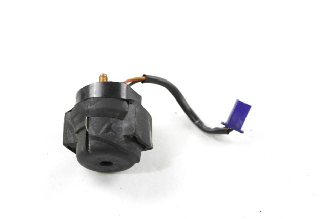 Ktm 125 Duke 90111058000 Rele Avviamento 13 - 16 Starter Relay 