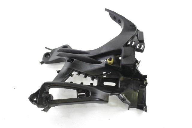 BMW K 1200 S 46637677762 SUPPORTO ANTERIORE DESTRA K40 03 - 08 FRONT RIGHT PANEL CARRIER