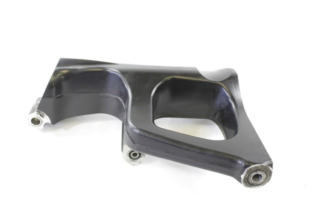 BMW K 1600 GT 33178528490 FORCELLONE POSTERIORE K48 10 - 16 REAR SWINGARM 33177715828