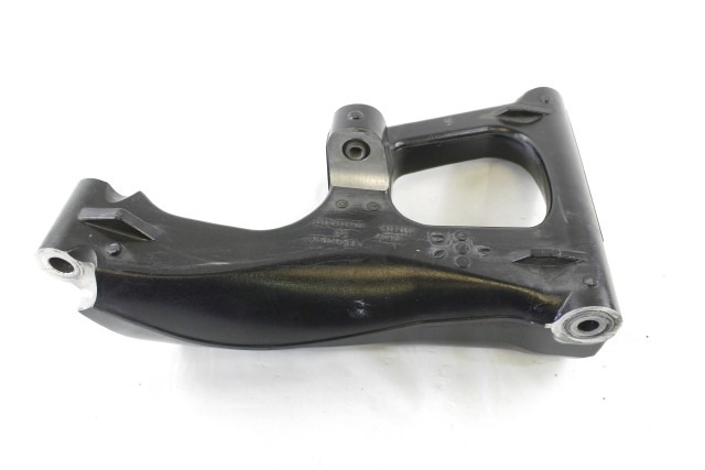 BMW K 1600 GT 33178528490 FORCELLONE POSTERIORE K48 10 - 16 REAR SWINGARM 33177715828