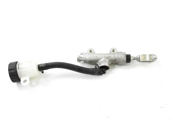 KAWASAKI Z 125 430150740 POMPA FRENO POSTERIORE 19 - 21 REAR MASTER CYLINDER