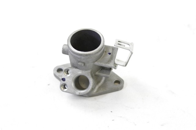 MASH SEVENTY FIVE 125 COLLETTORE DI ASPIRAZIONE 17 - 20 INTAKE MANIFOLD