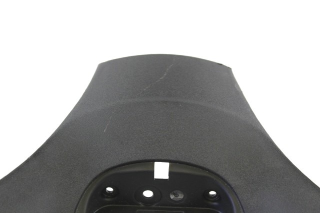 PIAGGIO MP3 300 HPE 1B003423 COVER MANUBRIO SUPERIORE DAL 2019 UPPER HANDLABR COVER