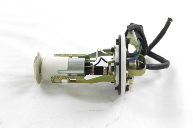 KYMCO AGILITY 125 R16+ 17550ALJ8E10 POMPA BENZINA 17 - 20 FUEL PUMP