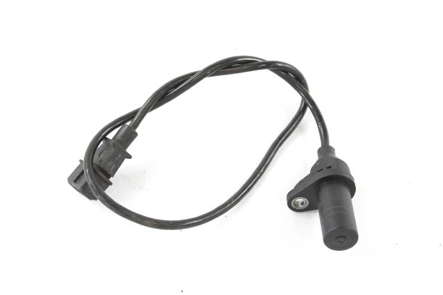 DUCATI MONSTER 620 55240201A SENSORE RPM GIRI MOTORE 03 - 06 ENGINE SPEED SENSOR