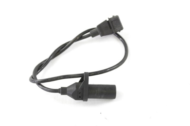 DUCATI MONSTER 620 55240201A SENSORE RPM GIRI MOTORE 03 - 06 ENGINE SPEED SENSOR