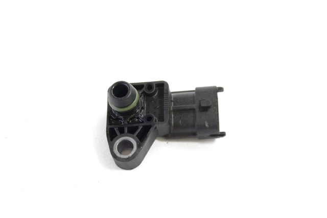 APRILIA DORSODURO 750 6423025 SENSORE PRESSIONE ARIA 09 - 14 AIR PRESSURE SENSOR