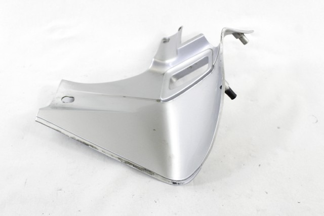 BMW R 1150 RS 46632325155 COVER INTERNA DESTRA DISPLAY R22 00 - 06 RIGHT INTERNAL COVER