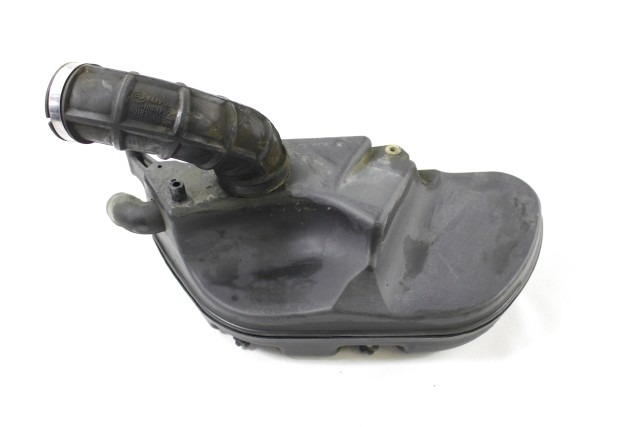 PIAGGIO XEVO 250 B018040 SCATOLA FILTRO ARIA AIRBOX