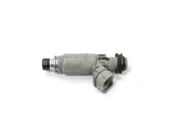 YAMAHA TDM 900 5PS137610000 INIETTORE 02 - 14 INJECTOR