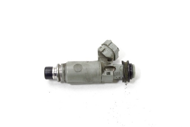 YAMAHA TDM 900 5PS137610000 INIETTORE 02 - 14 INJECTOR