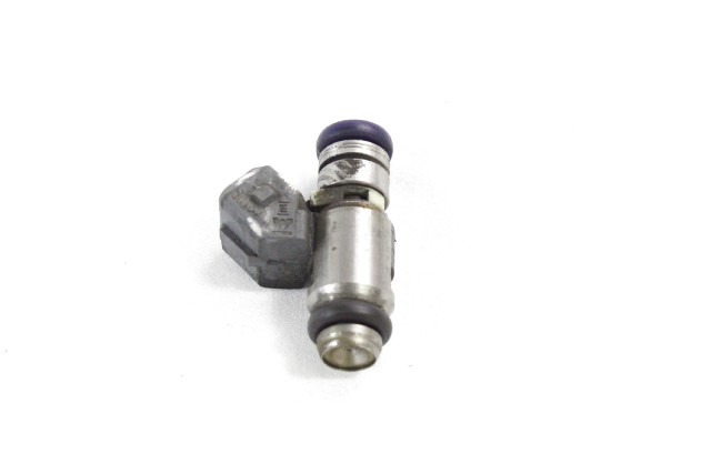 MOTO GUZZI GRISO 1100 GU05115730 INIETTORE 05 - 11 INJECTOR 000051157300 51157300