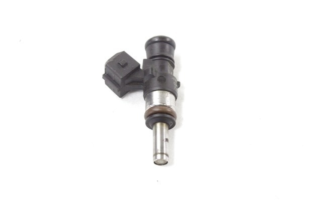 BMW F 700 GS 13617672335 INIETTORE K70 11 - 17 INJECTOR