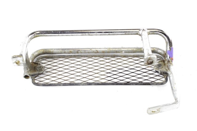 SUZUKI DR 650 1664014A12000 PROTEZIONE RADIATORE SP44A 92 - 94 OIL COOLER BAR