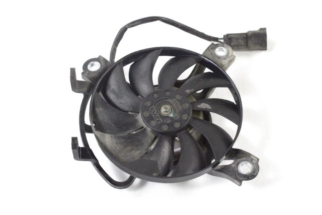 HONDA CBR 300 R 19020KVZ631 ELETTROVENTOLA NC51 15 - 16 FAN