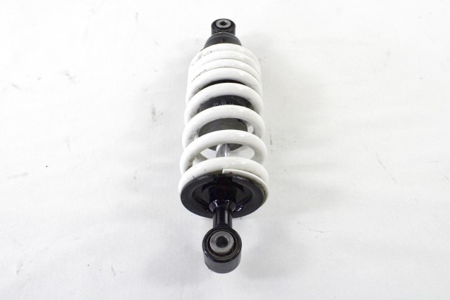 KTM 125 DUKE 90604010000 AMMORTIZZATORE POSTERIORE 13 - 16 REAR SHOCK ABSORBER