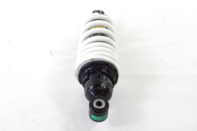 KTM 125 DUKE 90604010000 AMMORTIZZATORE POSTERIORE 13 - 16 REAR SHOCK ABSORBER