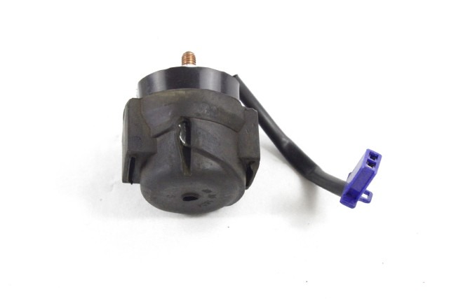 KTM 125 DUKE 90111058000 RELE AVVIAMENTO 13 - 16 STARTER RELAY ...