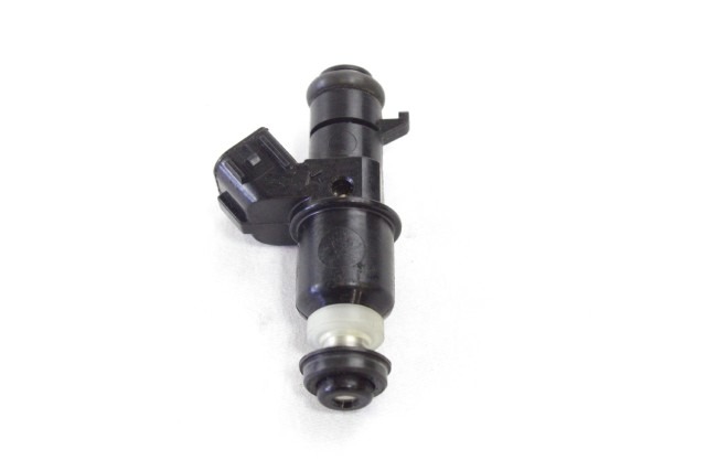 TRIUMPH STREET TRIPLE 675 T1242821 INIETTORE 07 - 12 INJECTOR