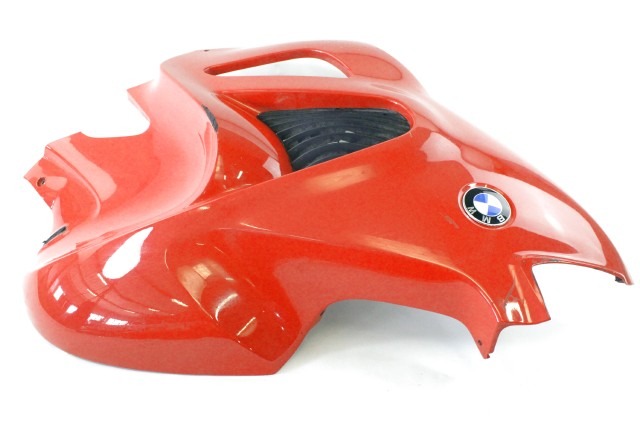 BMW K 1200 RS 46632307877 CARENA SINISTRA CENTRALE K589 96 - 05 LEFT SIDE FAIRING CON GRAFFI 46632307776