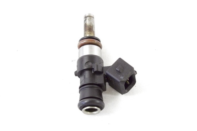 BMW R 1200 R 13617672335 INIETTORE K27 05 - 10 INJECTOR