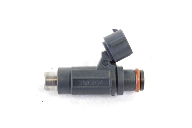 KAWASAKI Z 750 490330013 INIETTORE 07 - 15 INJECTOR