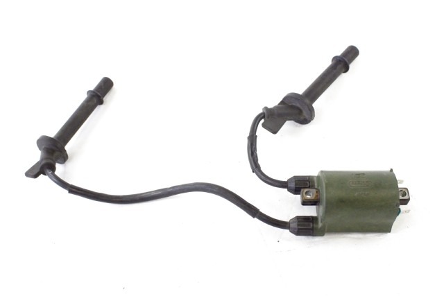 HONDA HORNET 600 30510MCC003 BOBINA ACCENSIONE 1 - 4 CB600F 07 - 10 IGNITION COIL 30510MCC000