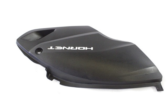 HONDA HORNET 600 83500MFGD00ZB FIANCHETTO COVER SINISTRA CB600F 07 - 10 LEFT SIDE COVER 83500MFGD000