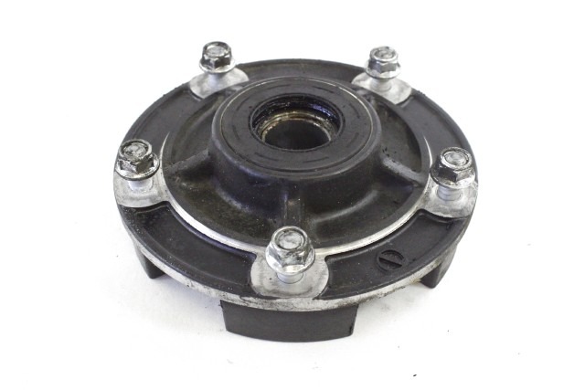 SUZUKI GSX R 600 6461044G00 MOZZO RUOTA POSTERIORE 06 - 07 REAR WHEEL HUB 6461044G00E00