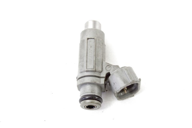 SUZUKI GSX R 600 1571048G00 INIETTORE 06 - 07 INJECTOR