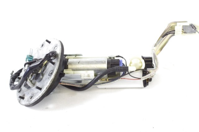 HONDA TRANSALP XL700V 16700MFFD01 POMPA BENZINA RD15 07 - 13 FUEL PUMP