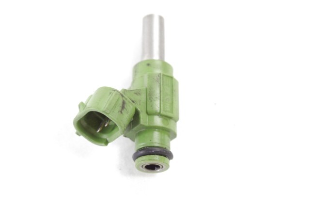 KAWASAKI VERSYS 650 490330011 INIETTORE KLE650 15 - 21 INJECTOR