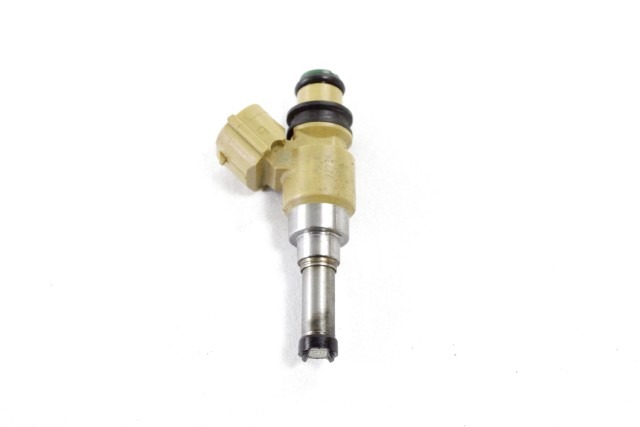 KAWASAKI Z 900 RS 490330034 INIETTORE ZR900C 18 - 23 INJECTOR